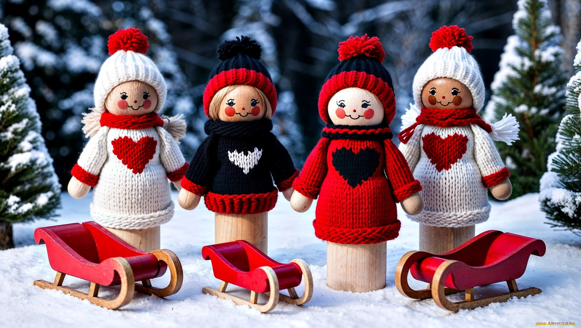3 ,  , holidays, , , 